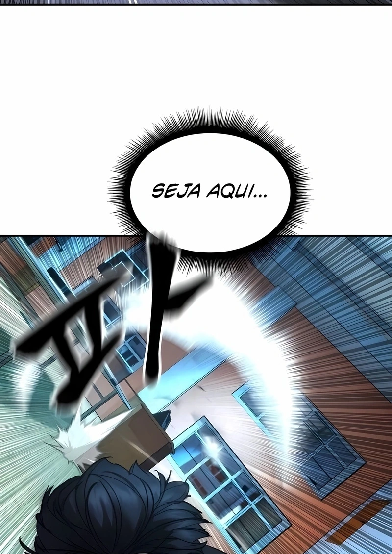 Read The Best Man In Charge PT Manga Online