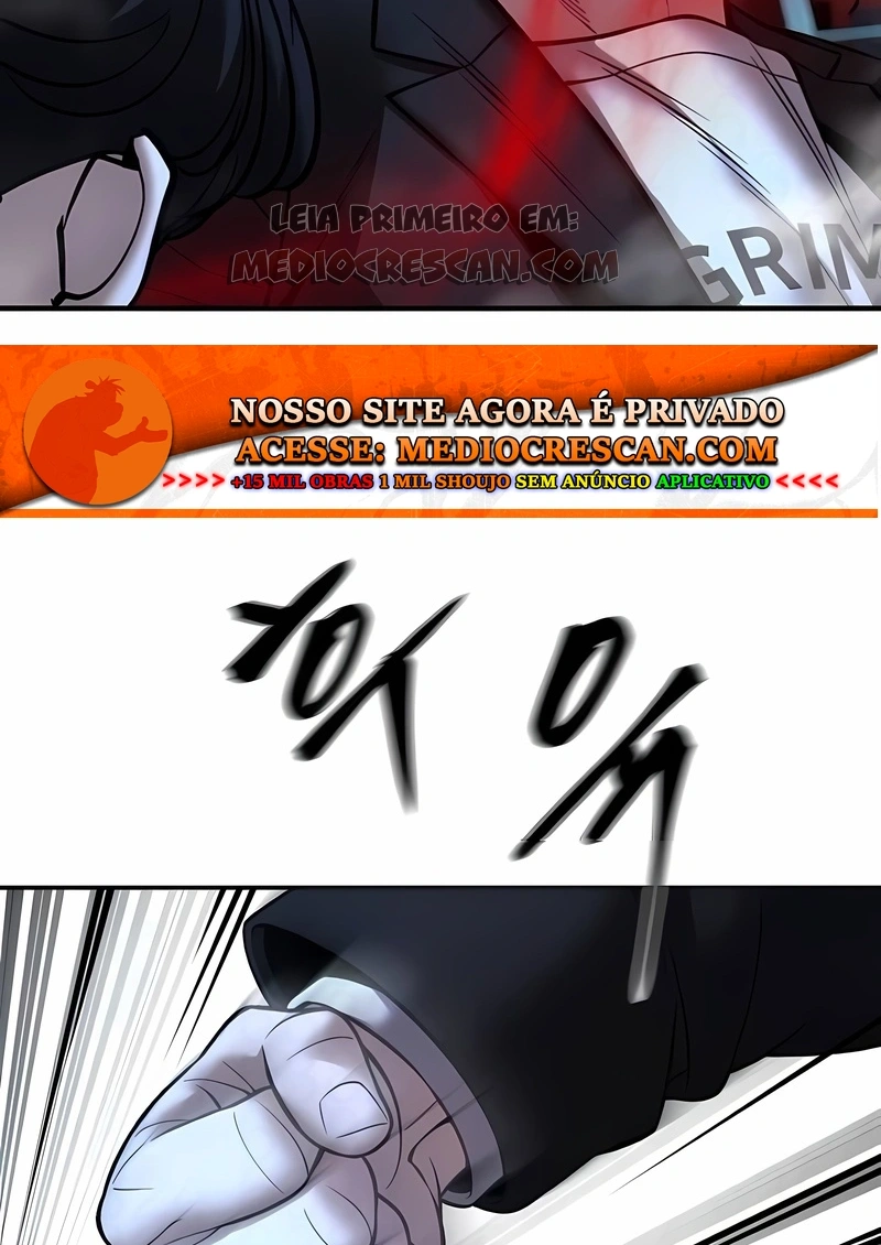 Read The Best Man In Charge PT Manga Online