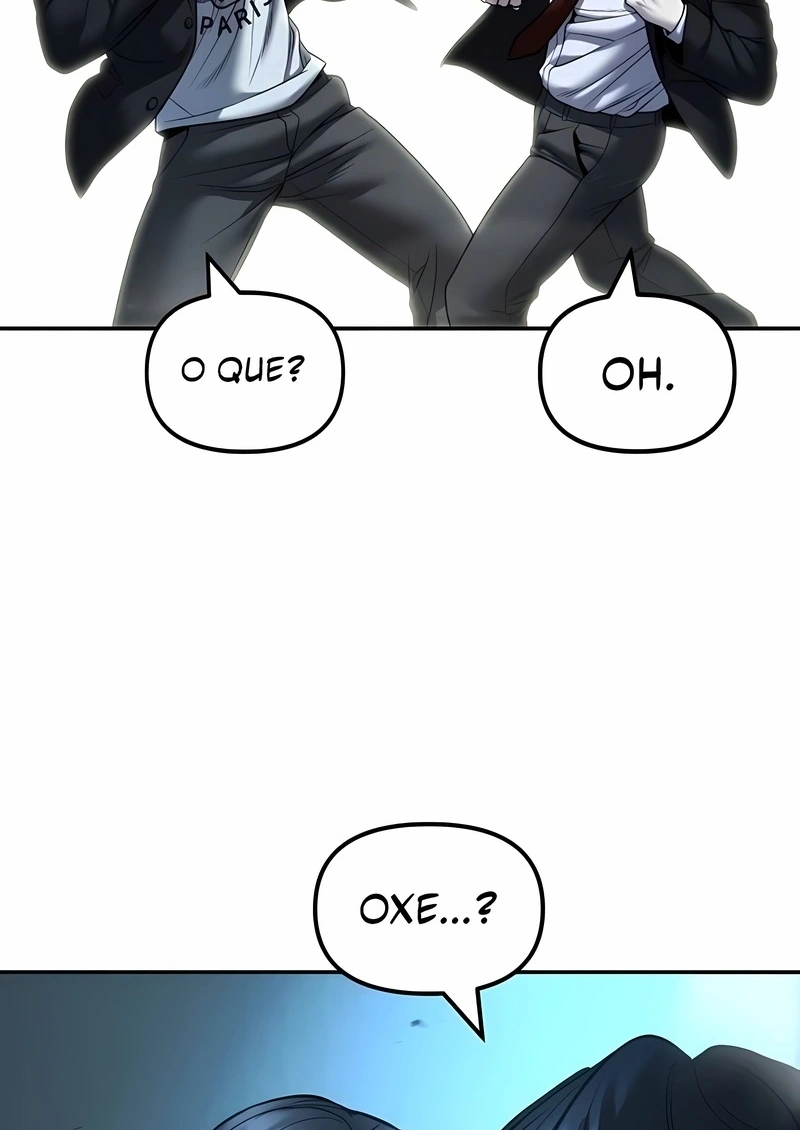 Read The Best Man In Charge PT Manga Online