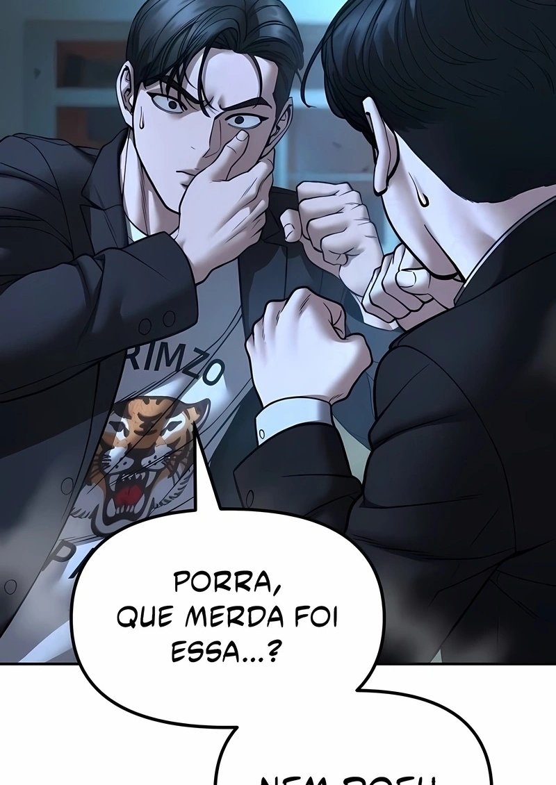 Read The Best Man In Charge PT Manga Online