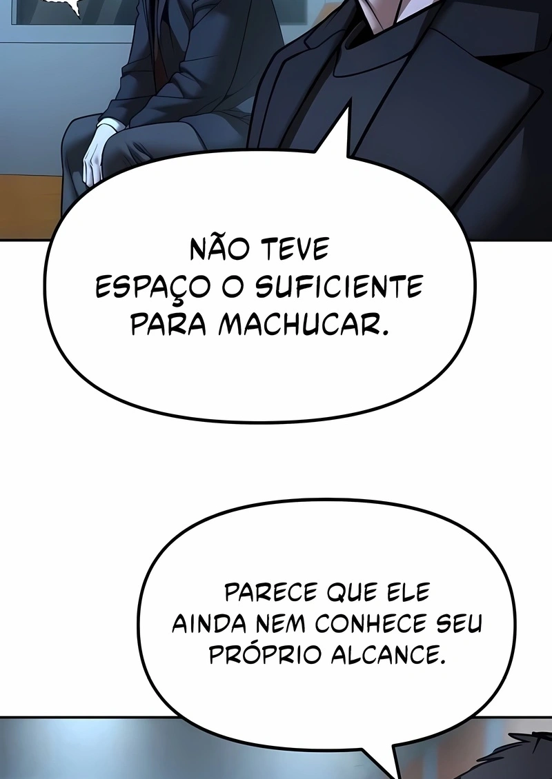 Read The Best Man In Charge PT Manga Online