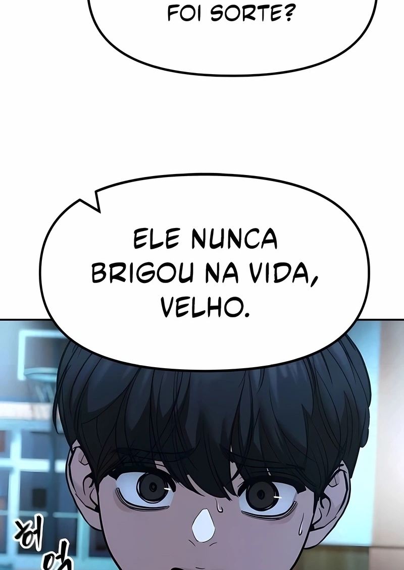 Read The Best Man In Charge PT Manga Online