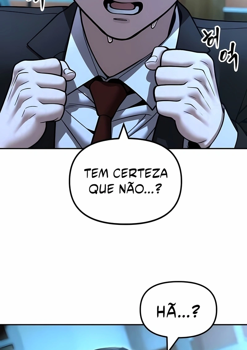 Read The Best Man In Charge PT Manga Online