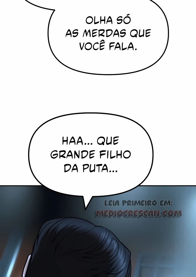 Read The Best Man In Charge PT Manga Online