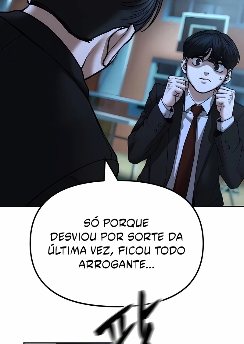 Read The Best Man In Charge PT Manga Online