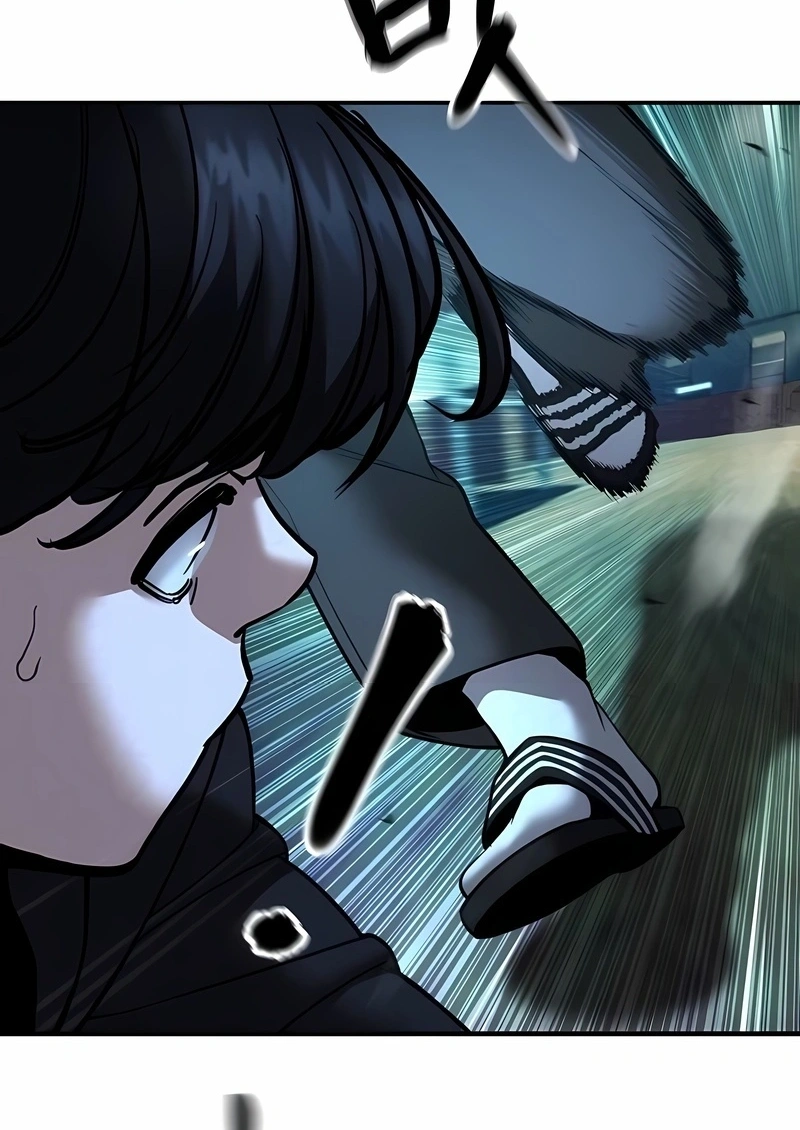 Read The Best Man In Charge PT Manga Online