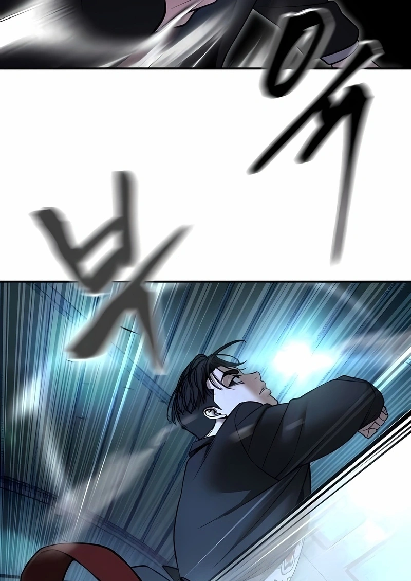 Read The Best Man In Charge PT Manga Online