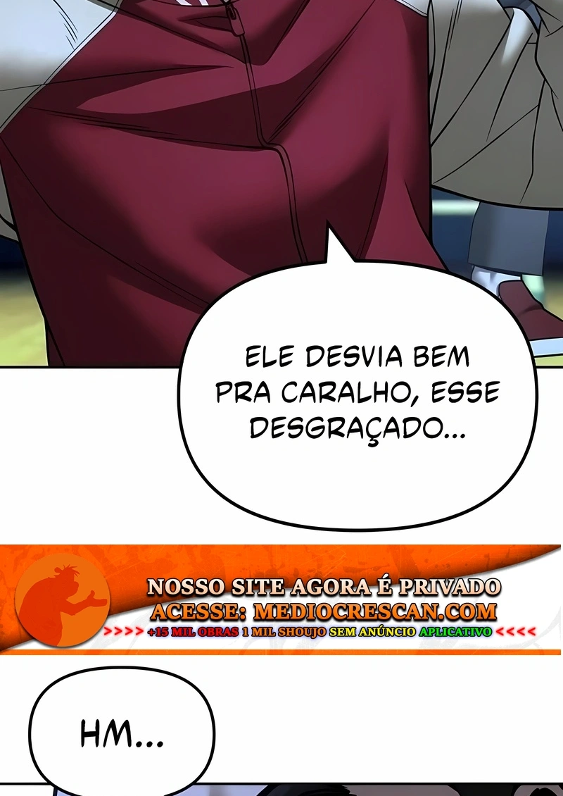 Read The Best Man In Charge PT Manga Online