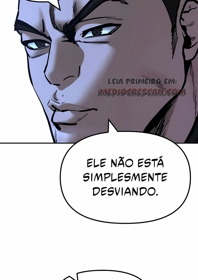 Read The Best Man In Charge PT Manga Online