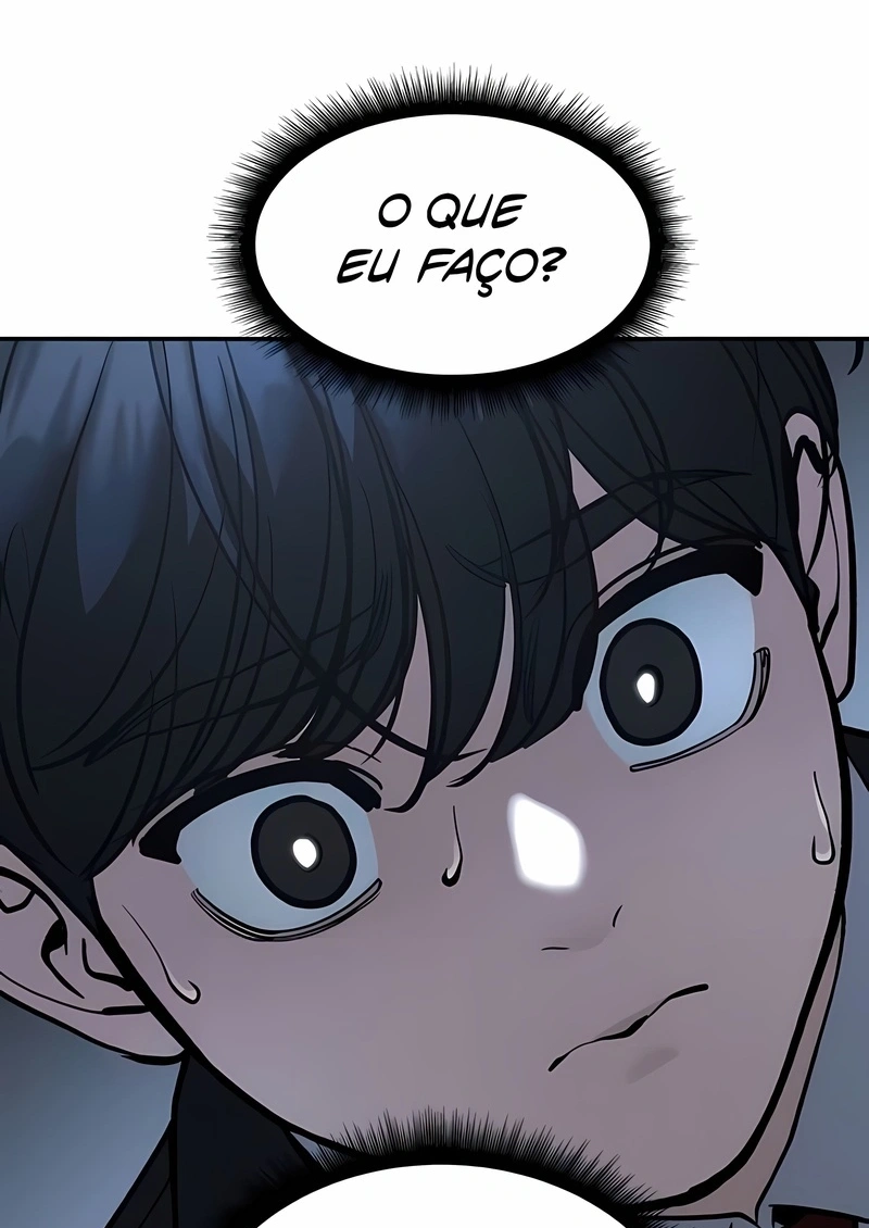 Read The Best Man In Charge PT Manga Online