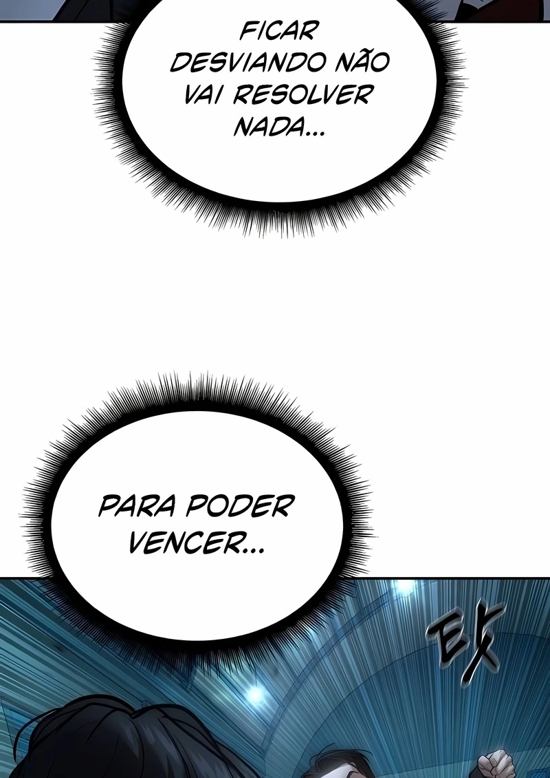 Read The Best Man In Charge PT Manga Online