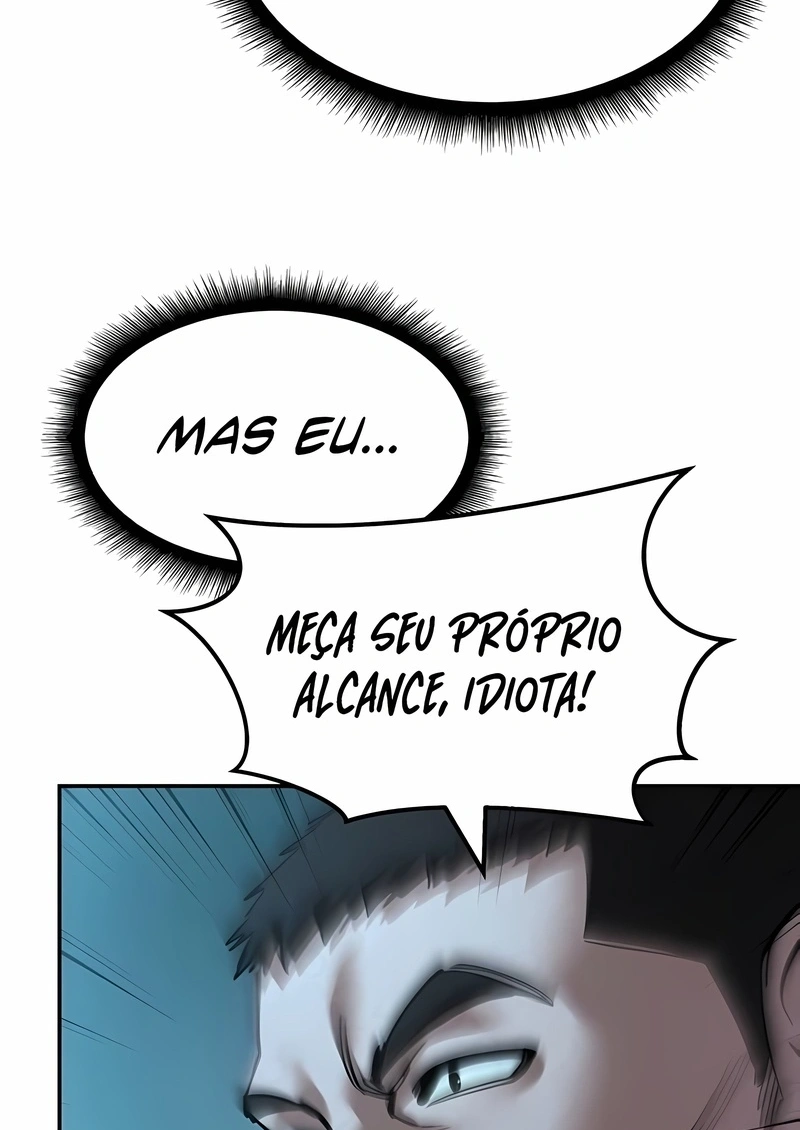 Read The Best Man In Charge PT Manga Online