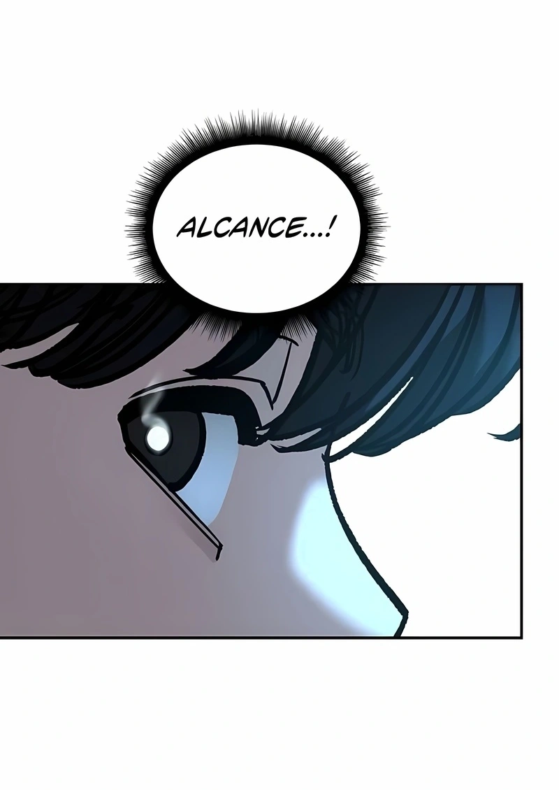 Read The Best Man In Charge PT Manga Online