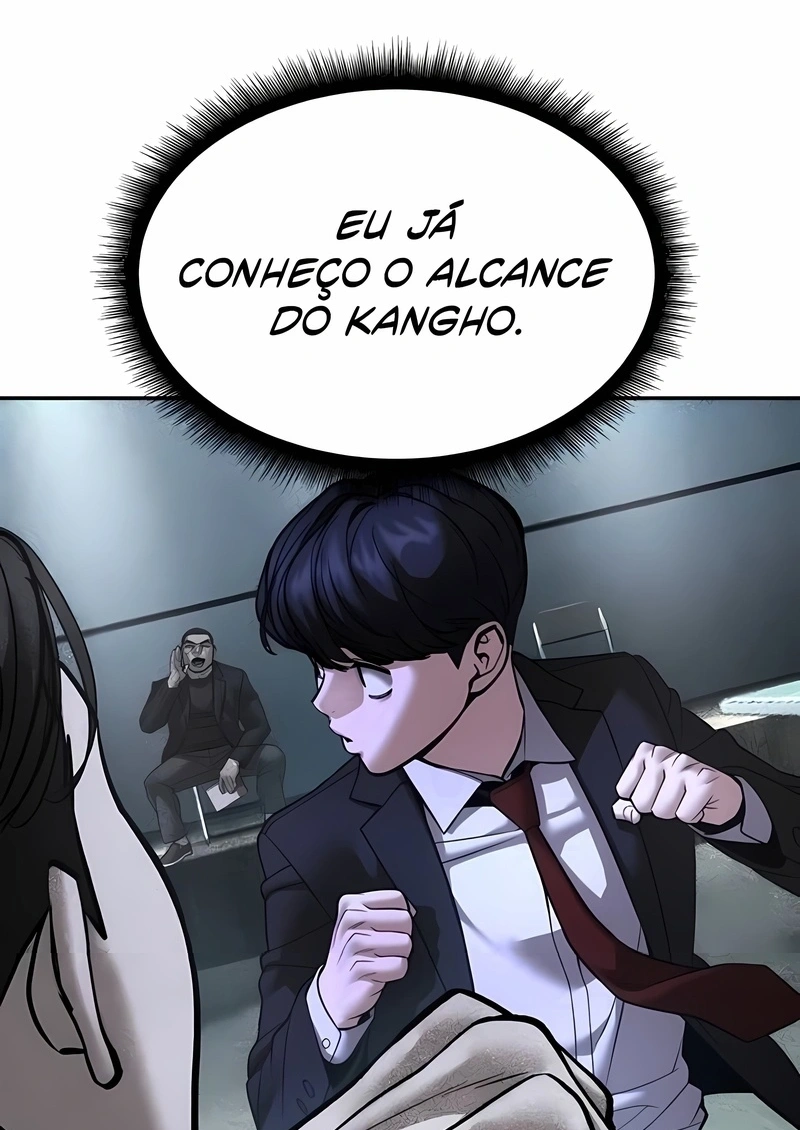 Read The Best Man In Charge PT Manga Online