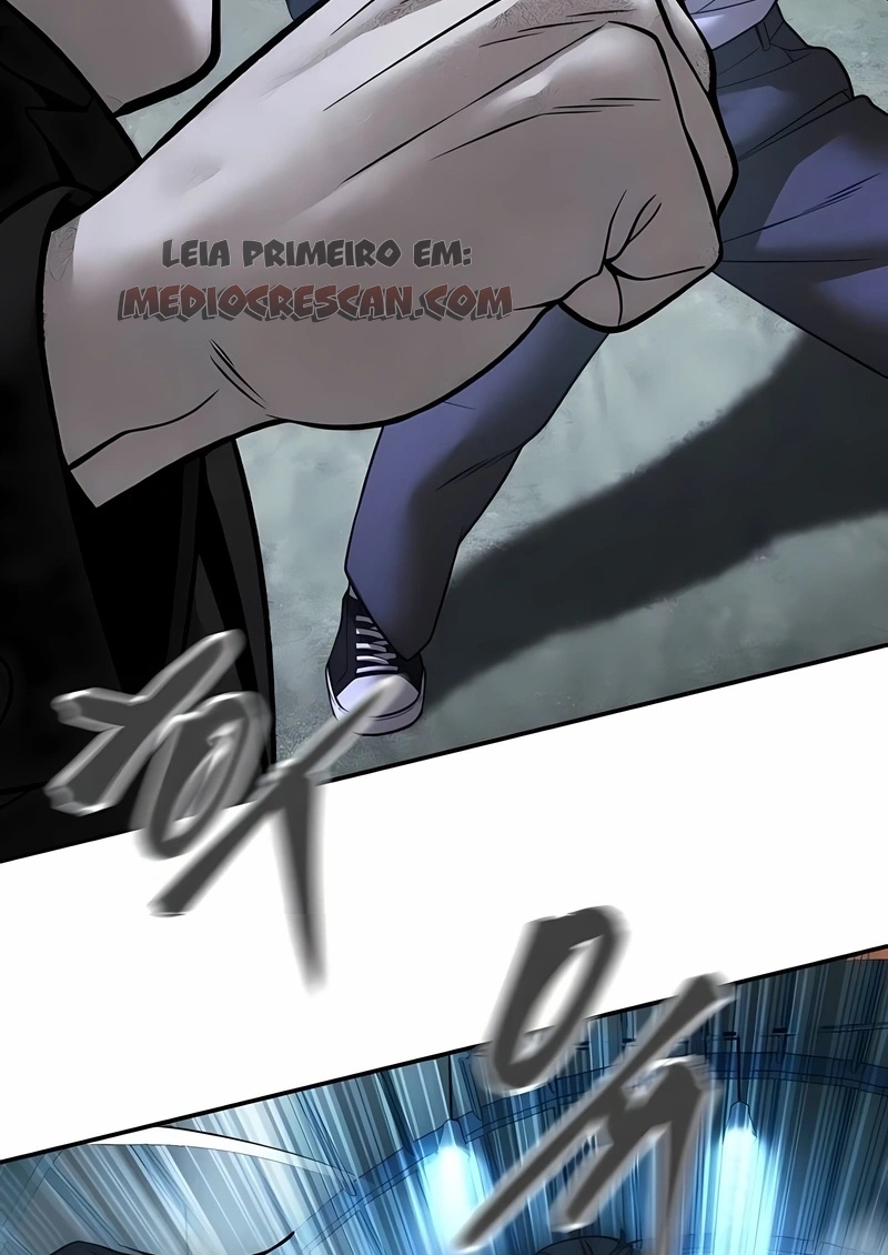 Read The Best Man In Charge PT Manga Online