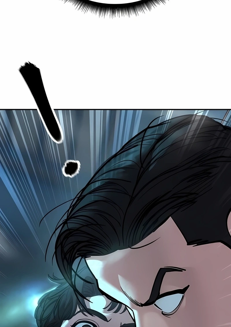 Read The Best Man In Charge PT Manga Online