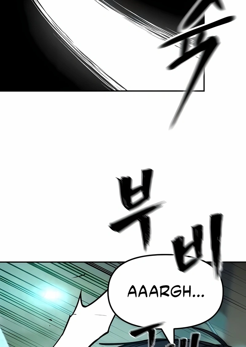 Read The Best Man In Charge PT Manga Online