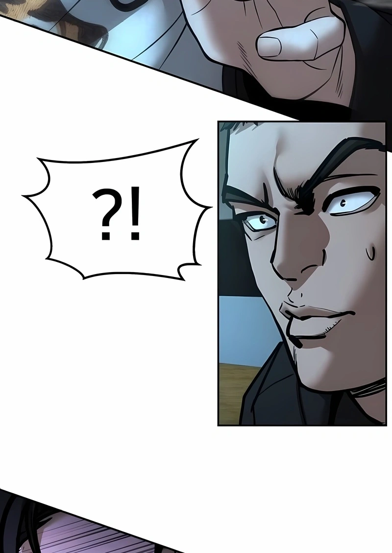 Read The Best Man In Charge PT Manga Online