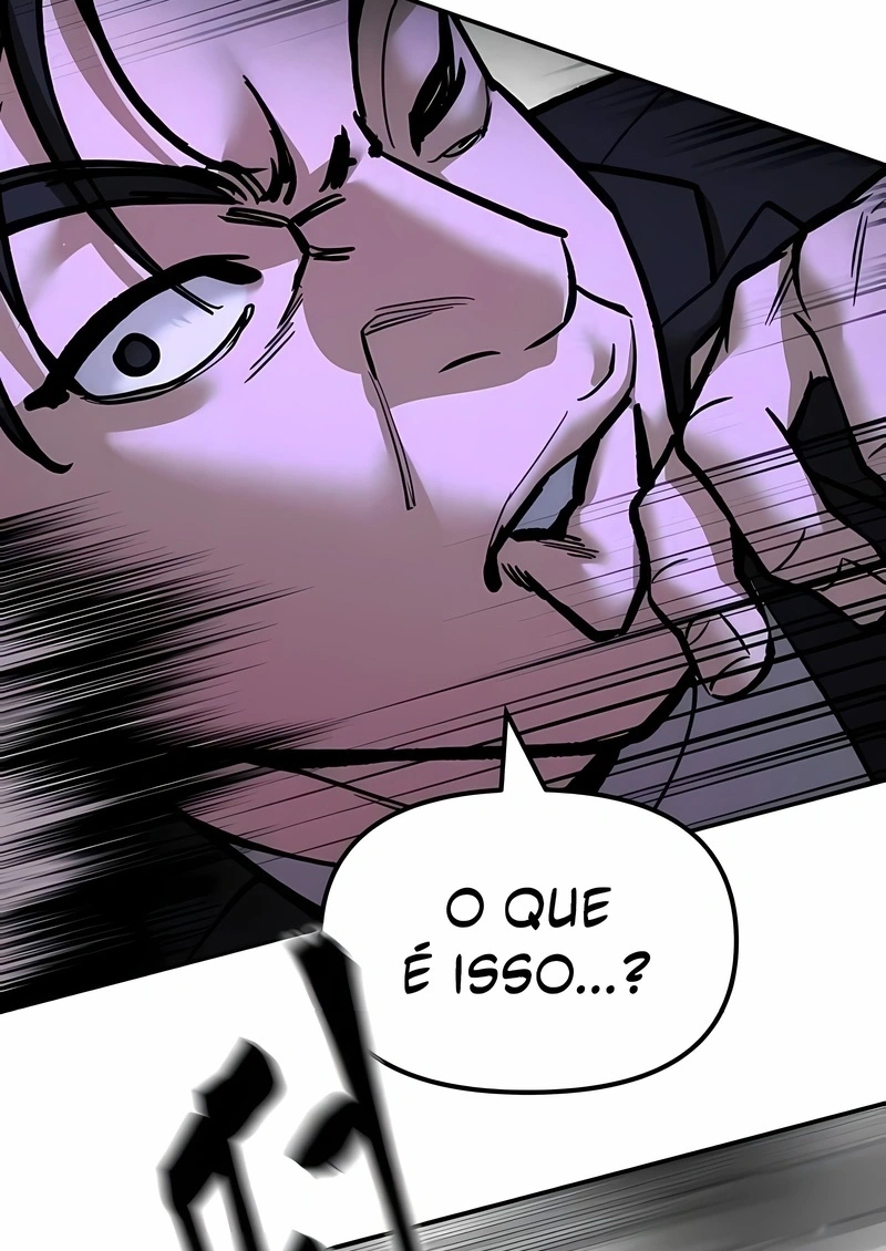 Read The Best Man In Charge PT Manga Online