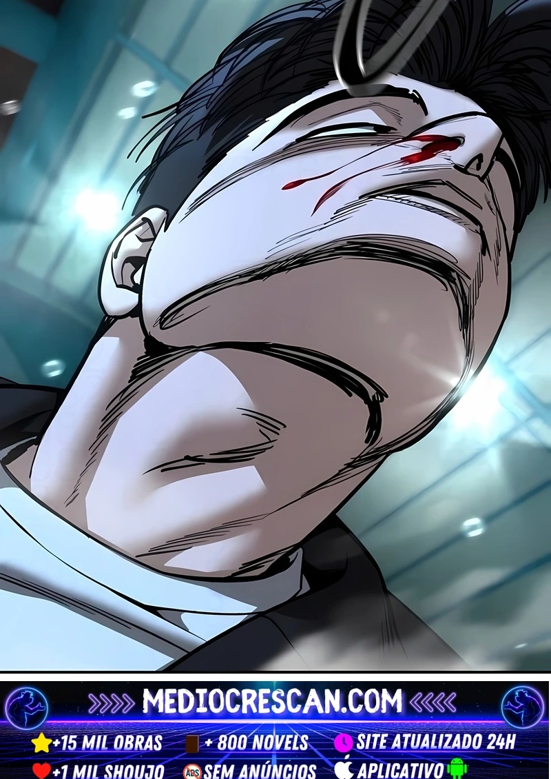 Read The Best Man In Charge PT Manga Online