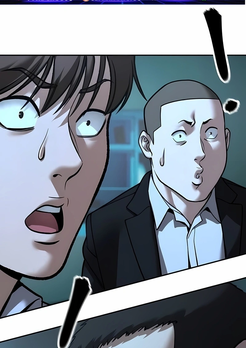 Read The Best Man In Charge PT Manga Online