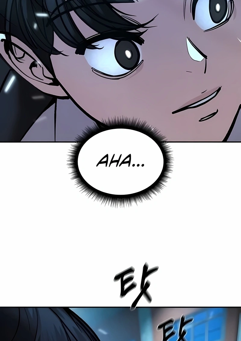 Read The Best Man In Charge PT Manga Online