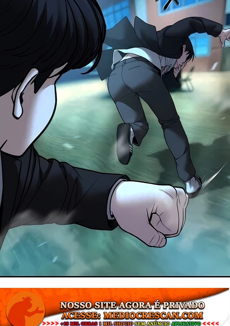 Read The Best Man In Charge PT Manga Online