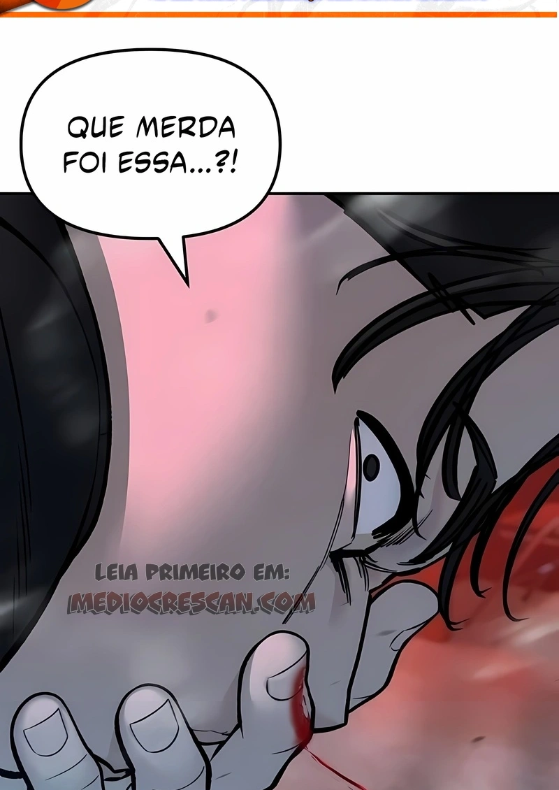 Read The Best Man In Charge PT Manga Online