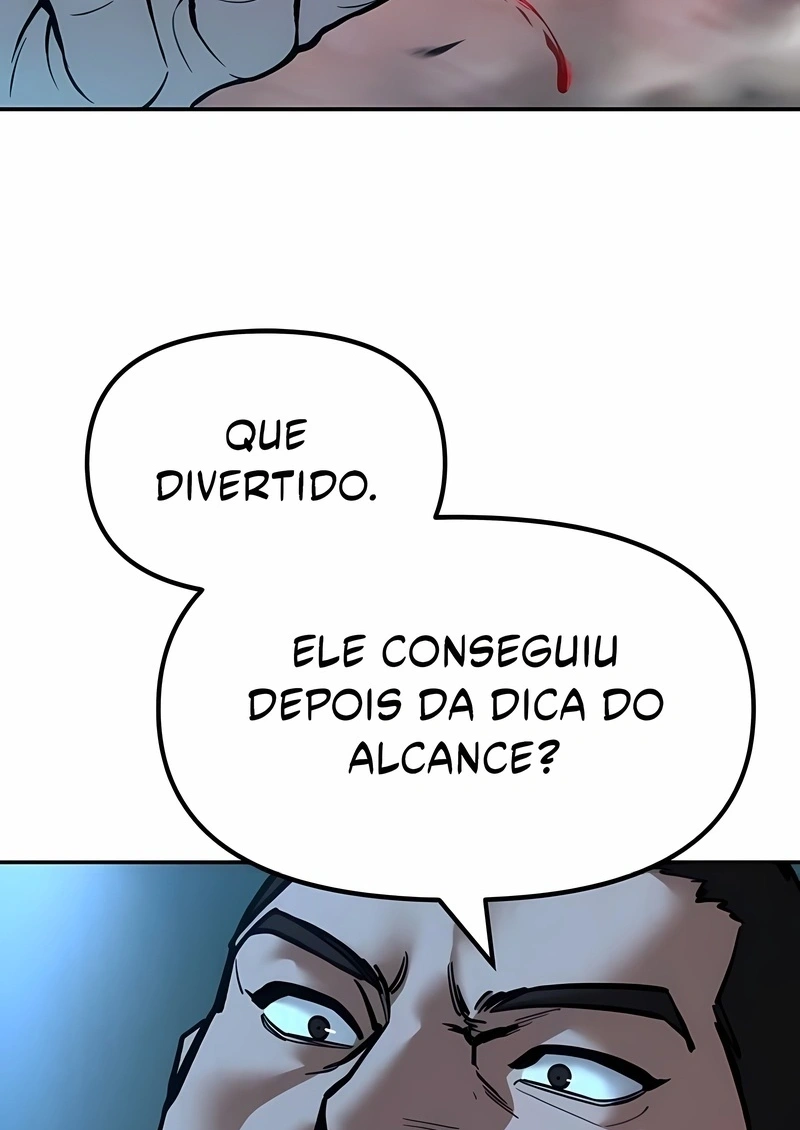 Read The Best Man In Charge PT Manga Online