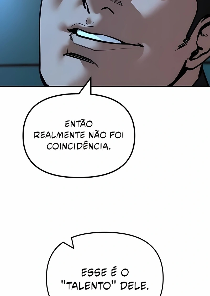 Read The Best Man In Charge PT Manga Online