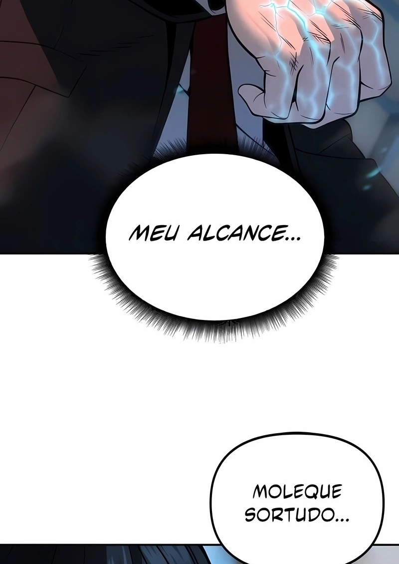 Read The Best Man In Charge PT Manga Online