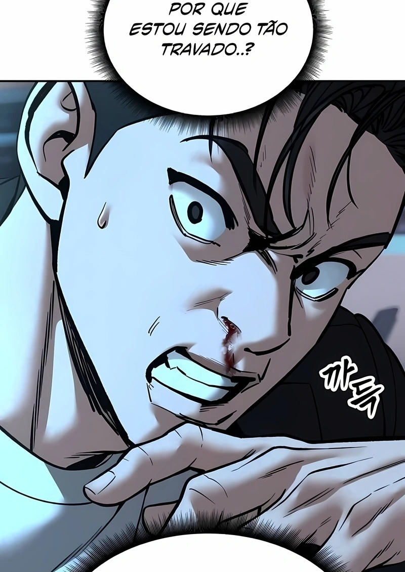 Read The Best Man In Charge PT Manga Online