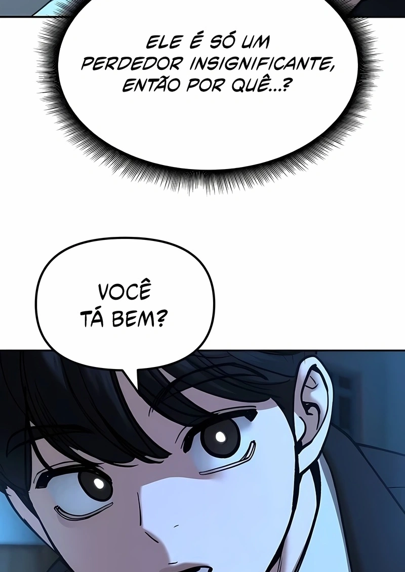 Read The Best Man In Charge PT Manga Online