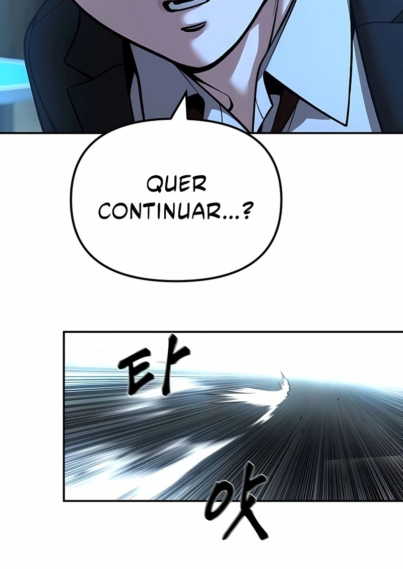 Read The Best Man In Charge PT Manga Online