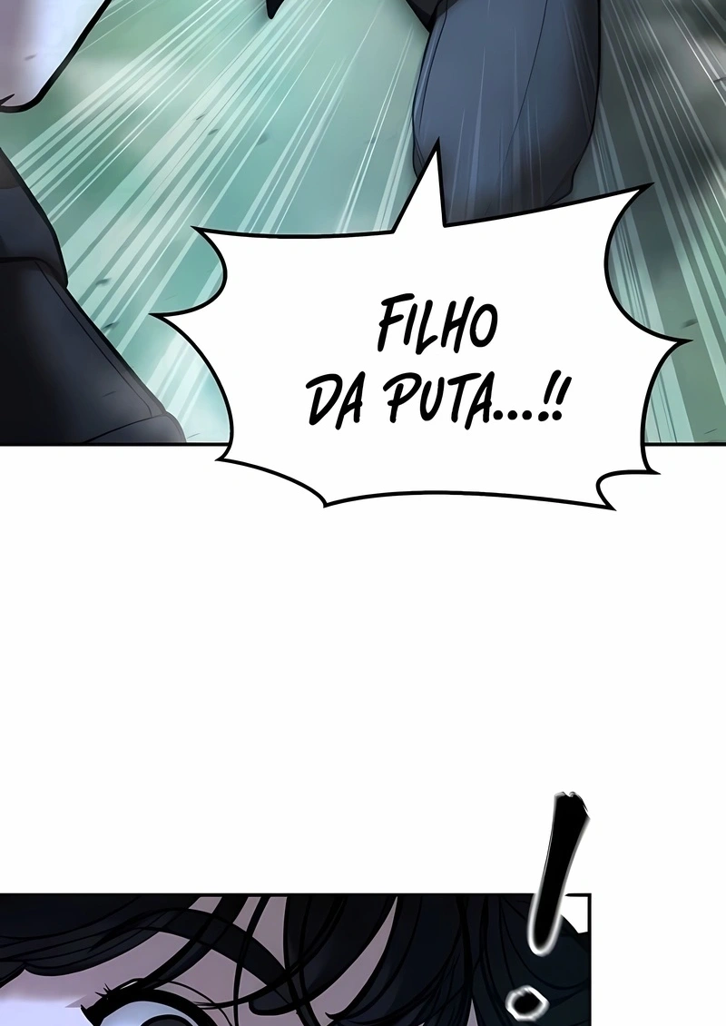 Read The Best Man In Charge PT Manga Online