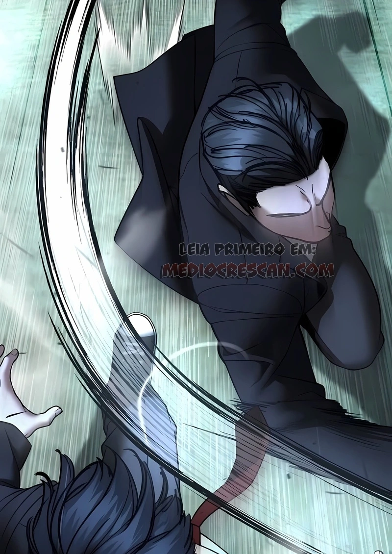 Read The Best Man In Charge PT Manga Online