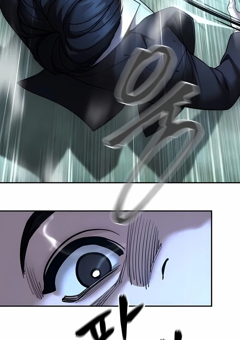 Read The Best Man In Charge PT Manga Online