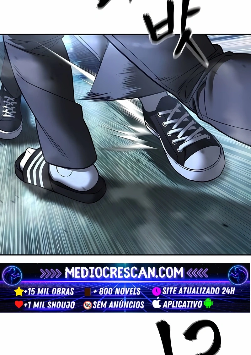 Read The Best Man In Charge PT Manga Online