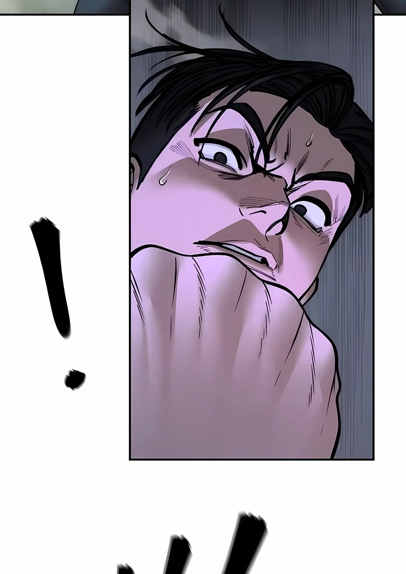 Read The Best Man In Charge PT Manga Online