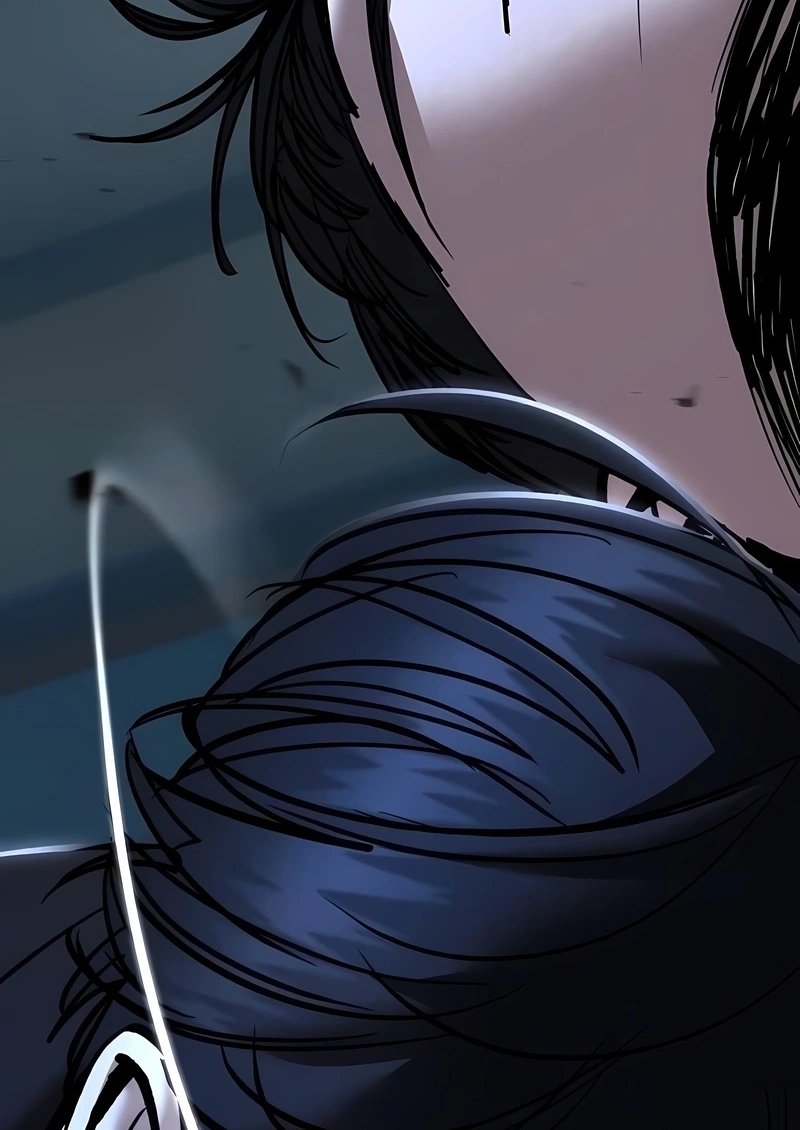 Read The Best Man In Charge PT Manga Online