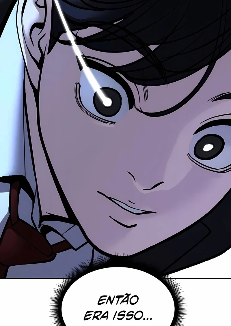 Read The Best Man In Charge PT Manga Online