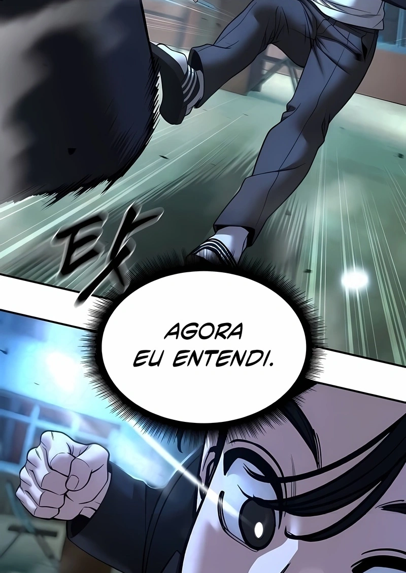 Read The Best Man In Charge PT Manga Online