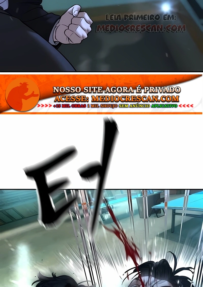 Read The Best Man In Charge PT Manga Online