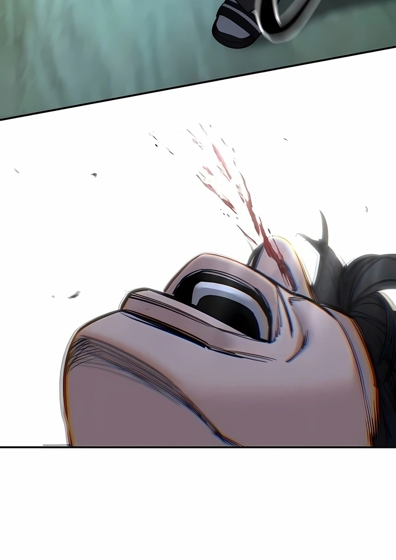 Read The Best Man In Charge PT Manga Online