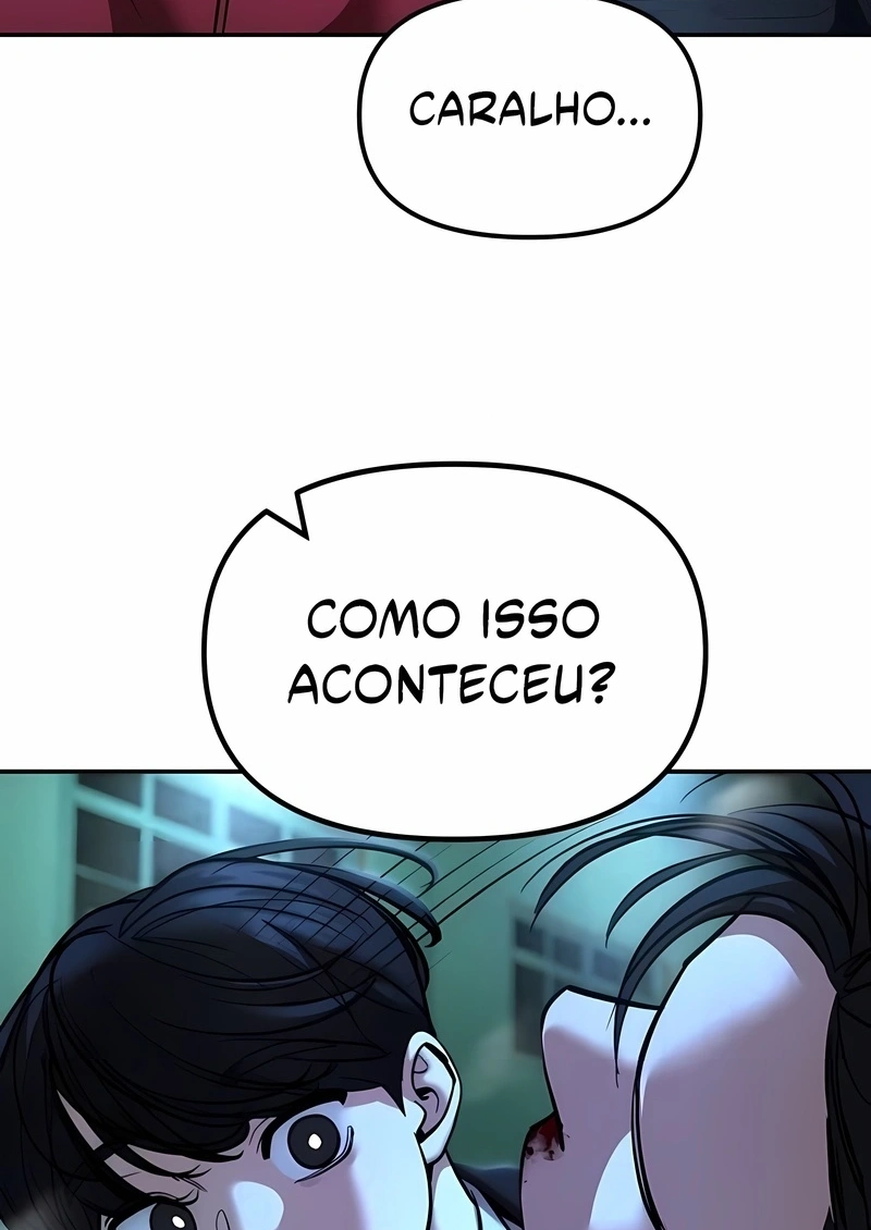 Read The Best Man In Charge PT Manga Online