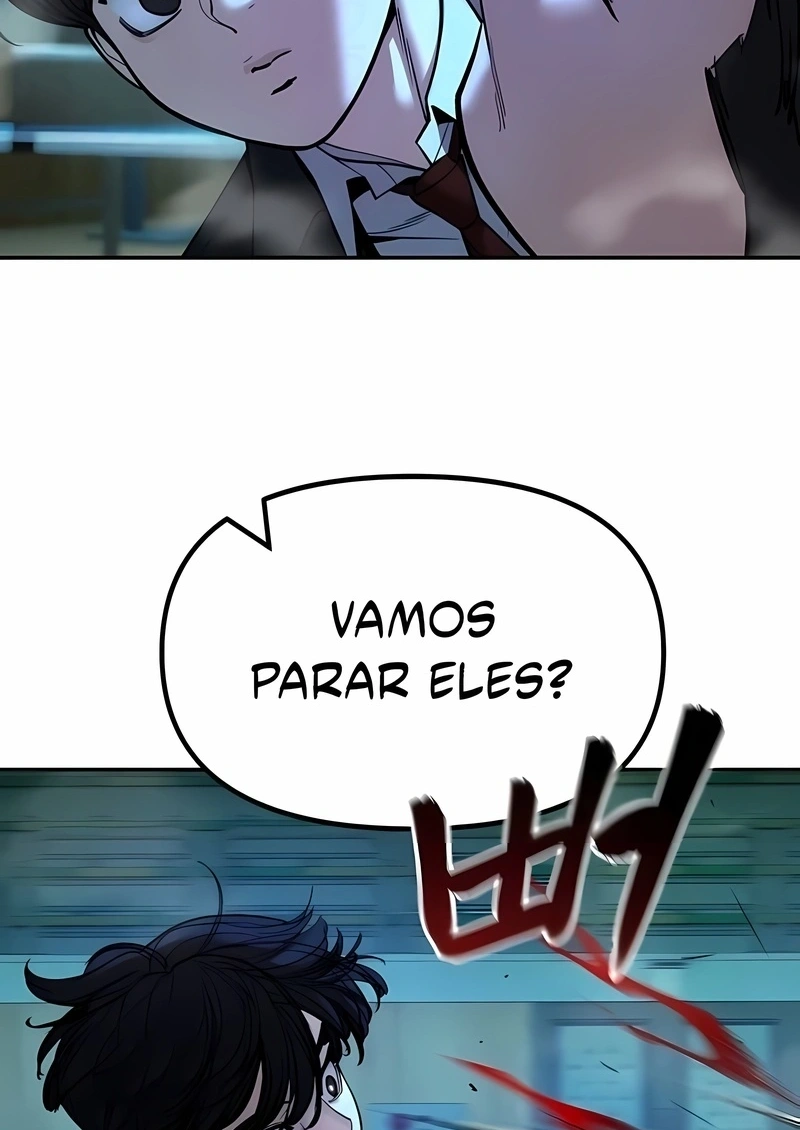 Read The Best Man In Charge PT Manga Online