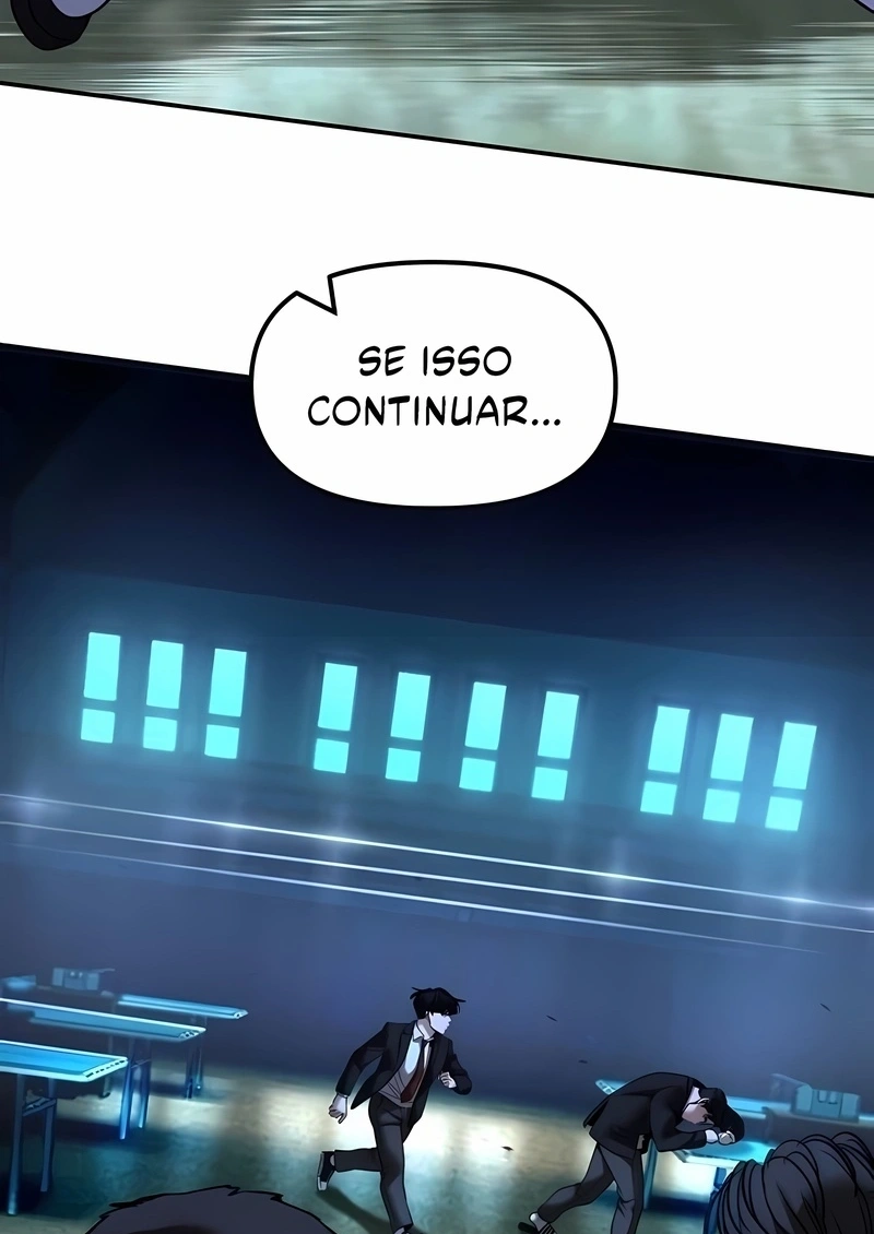 Read The Best Man In Charge PT Manga Online