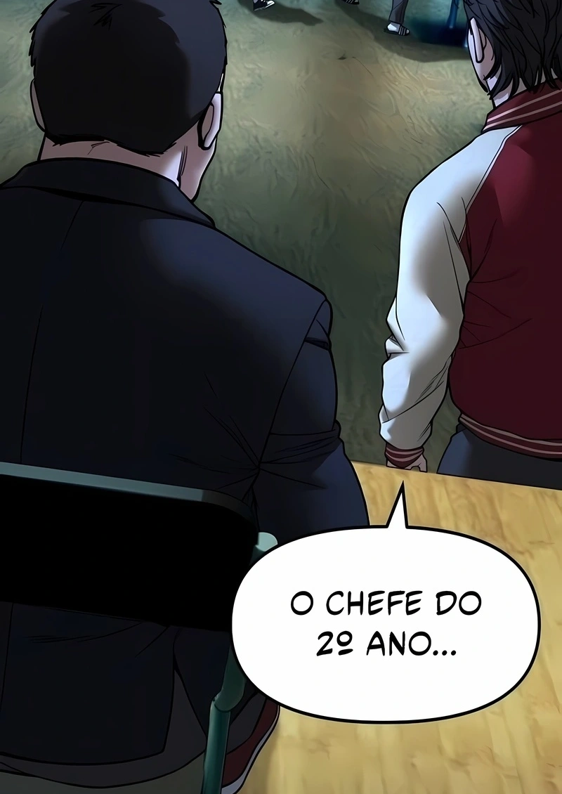 Read The Best Man In Charge PT Manga Online