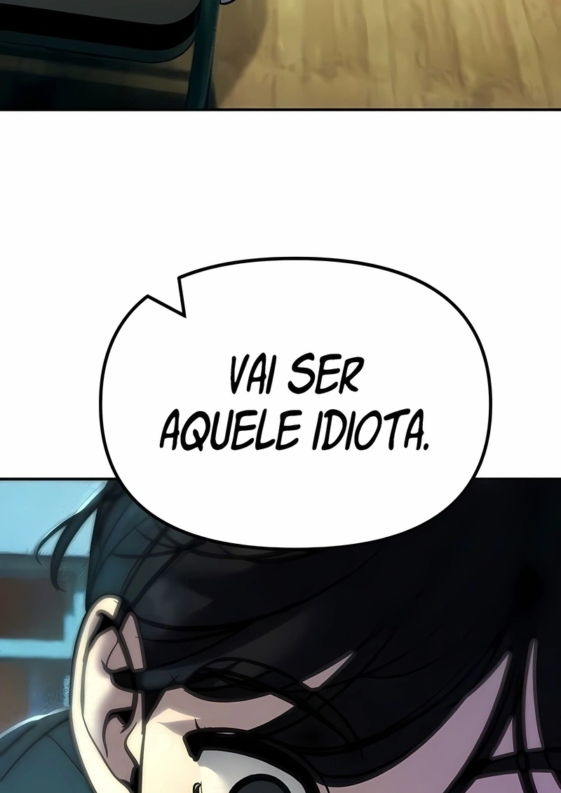 Read The Best Man In Charge PT Manga Online