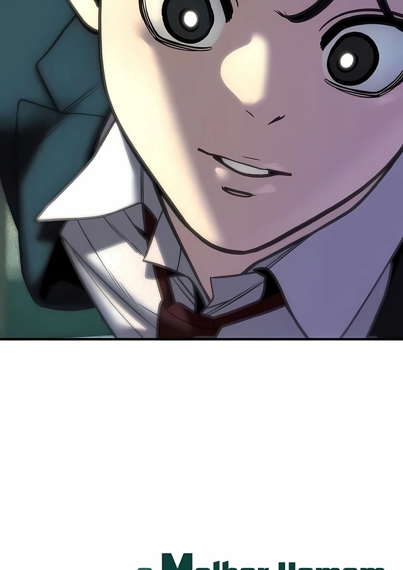 Read The Best Man In Charge PT Manga Online